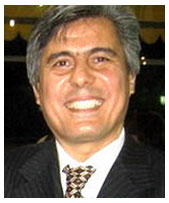 behnam-irani