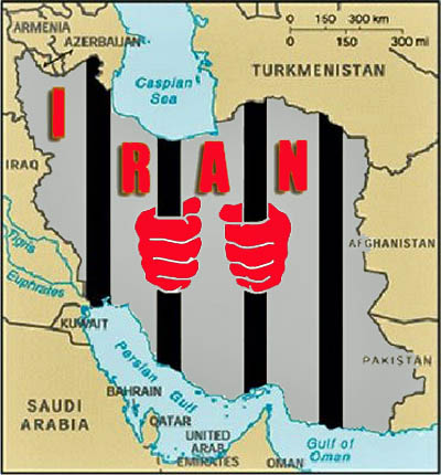 iran_map_iri_prison