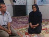 یورش به مراسم تولد ستار بهشتی لکه ننگ دیگری
