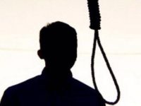 اعدام ۸ زندانی در زندان رجایی شهرکرج