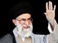 آزادی بیان از دید آیت الله خامنه ای