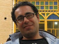 تاییدده سال و نیم زندان محمد حبیبی، در دادگاه تجدید نظر
