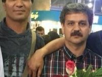 بازداشت رضا شهابی و فعالان کارگری سندیکای شرکت واحد