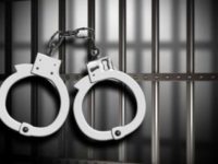 ابتلای ۴  زندانی زن بهایی به کرونا در زندان