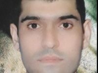 اعتصاب خوراک و ضرب و شتم حبیب پیرمحمدی زندانی سیاسی