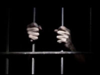 اعتصاب خوراک ۵ زندانی در زندان تهران فشافویه