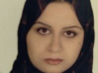 سمیه راموز یکی از فعالین فضای مجازی دستگیر شد