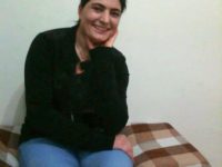 ۳۲ مین روز اعتصاب غذا زینب جلالیان در زندان کرمان