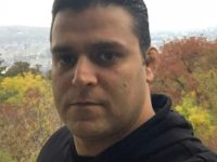 احضار و تهدید مجدد زندانی سیاسی حسین آسیایی در ایران