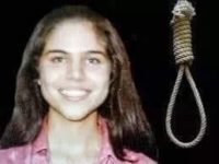 ۲۸ خرداد سالروز اعدام ۱۰ زن بهائی در میدان چوگان شیراز
