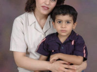 بازداشت سوسن تبیانیان شهروند بهایی در سمنان