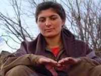 تماس تلفنی زینب جلالیان از زندان کرمان