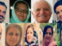 احضار ۸ شهروند بهائی ساکن بیرجند برای تحمل حبس