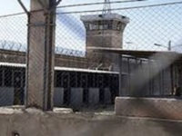 گزارش هولناکی از زندان عادل آباد شیراز