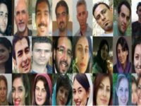 تعیین جلسه دوم دادرسی به پرونده ۲۶ بهائی ساکن شیراز
