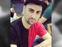 فرید زیرگی مقدم، شهروند بهائی برای تحمل حبس بازداشت شد