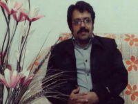 ارجاع پرونده محمد خانی به شعبه ۲۸ دادگاه انقلاب تهران