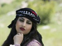 سهیلا حجاب، زندانی سیاسی در پرونده جدید تفهیم اتهام شد