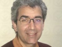 بازداشت ‌و انتقال تورج امینی پژوهشگر و نویسنده بهائی به زندان