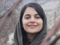 سرخط خبرهای نقض حقوق بشر در ایران یکشنبه ۱۷ اسفند