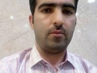 انتقال فرشاد جهش برای تحمل حبس به زندان ارومیه
