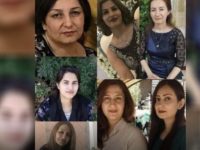 بازداشت ۸ شهروند بهایی در شهر بهارستان اصفهان