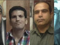 آزادی خالد  و رسول حردانی و برادران پور منصوری پس از ۲۰ سال