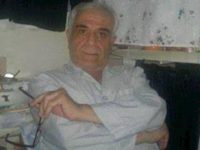 انتقال ارژنگ داوودی از زندان زابل به زندان رجایی‌شهر