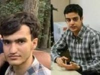 استادان دانشگاه: دو دانشجوی نخبه ایرانی را آزاد کنید