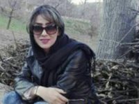 بازداشت دو شهروند توسط نیروهای امنیتی در تبریز