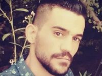 آرشام رضایی در زندان رجایی شهر به کرونا مبتلا شد