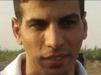 نامه‌ی زندانی سیاسی حمزه سواری در باره ی زندانهای کشور