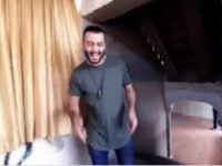 بی خبری ازتوماج صالحی رپر ایرانی دستگیر شده