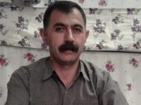 نگرانی از انتقال دو زندانی محکوم به اعدام از بند زندانیان سیاسی زندان ارومیه