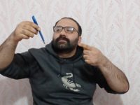 پرونده سازی جدید، دوسال زندان برای سهیل عربی