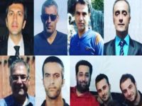 اعاده  دادرسی ۷ نوکیش مسیحی در شعبه ۳۴ دادگاه انقلاب