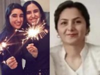 ابتلای سه شهروند بهایی به کرونا در زندان شیراز