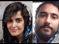 سندیکای شرکت واحد و اتوبوسرانی تهران و حومه محکوم کرد