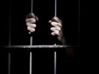 بازداشت ۴ شهروند ساکن آذربایجان غربی توسط نیروهای امنیتی