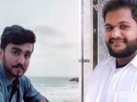 صدورحکم اعدام به خاطر شرکت در تظاهرات آبان در چابهار