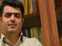 اسماعیل عبدی: حکم آزادی‌ام صادر شده اما در زندانم