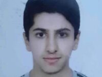 قتل یک نوجوان از بازداشتیهای اعتراضات در زندان لاکان