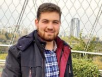 مرگ مشکوک دومین دانشجو دانشگاه امیر کبیر