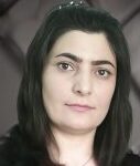 شانزدهمین سال حبس؛ گزارشی از آخرین وضعیت زینب جلالیان در زندان یزد