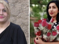 بازداشت گسترده شهروندان بهائی در کرج و همدان