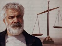 ارجاع پرونده ماشالله کرمی، به دادگاه انقلاب کرد