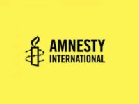 بیانیه سازمان عفو بین الملل در واکنش به اعدام محمد قبادلو و فرهاد سلیمی
