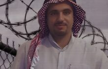 گزارشی از وضعیت محمدعلی عموری نژاد، زندانی سیاسی