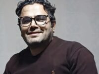 نگاهی به پرونده قضایی مرتضی صیدی، فعال کارگری و زندانی سیاسی
