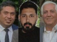 محکومیت قطعی ۳ شهروند بهایی ساکن استان یزد